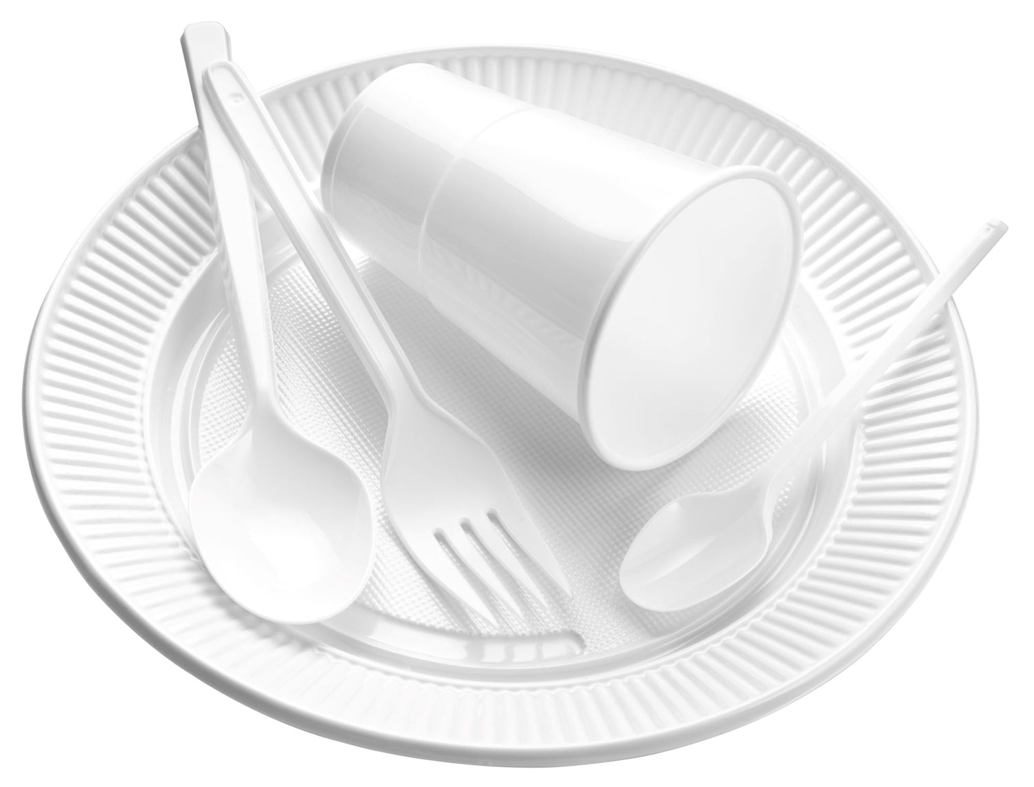 disposable products at Prima Deals