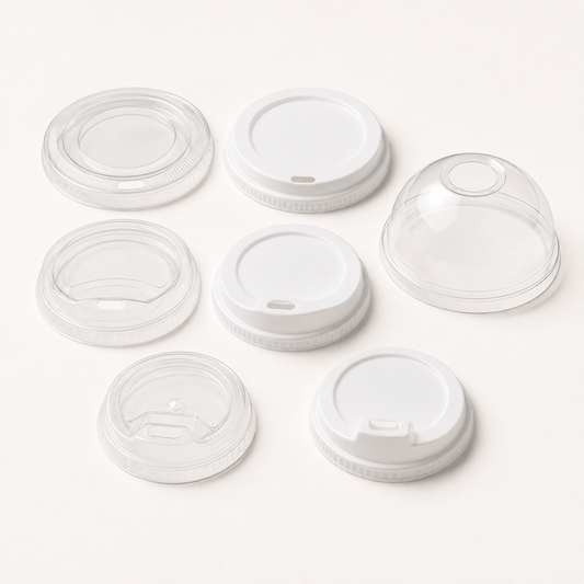 Dart and Solo cup lid compatibility buying guide