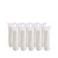 Dart Lift ’n’ Lock Lids for 10 oz Foam Cups, 1000 Count – 10FTL – case packaging