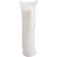 Dart Lift ’n’ Lock Lids for 10 oz Foam Cups, 1000 Count – 10FTL – sleeve packaging