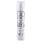 White Insulated Foam Cups 10 oz 1000 Count - Disposable J Cup® | Dart 10J10