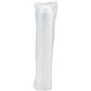 Dart 12 oz White Insulated Foam Food Cups, 1000 Count – 12B32 – sleeve packaging