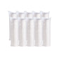 Vented Hot/Cold for Foam Cups - Plastic Lids (1000) | DART 12JL