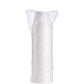 Dart 12 oz White EPS Foam Containers, 500 Count – 12SJ20