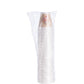 Dart 12 oz Stock Printed EPS Foam Cups - Café G® - Red, 1,000 Count – 12X16G