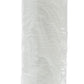 Dart 12-24 oz White HIPS Plastic Cappuccino Lids, 1,000 Count – 16EL