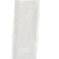 Dart 16 oz White EPS Foam Containers, 500 Count – 16MJ20