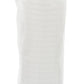 Dart 16 oz White EPS Foam Containers, 500 Count – 16MJ32