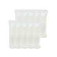 Dart Straw-Slotted Lids for 12–24 oz Foam Cups, 1000 Count – 16SL – case packaging