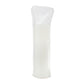Dart Straw-Slotted Lids for 12–24 oz Foam Cups, 1000 Count – 16SL – sleeve packaging