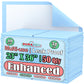 Chucks Pads Disposable Underpads | 23"x36" Incontinence Chux Pads 3g SAP [50 Pack]