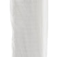 Dart 3.5 oz White EPS Foam Containers, 1,000 Count – 3.5J6