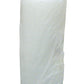 Dart 32 oz Translucent HIPS Plastic Vented Lids, 1,000 Count – 32JLR