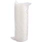 Plastic Slip-Thru Lid For Hot/Cold Foam Cups & Container 32 oz (1000) | DART 32SL1