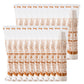 Solo 8 oz White SSP Paper Hot Cups, 1,000 Count – 378W-2050