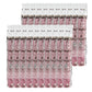 Solo 12 oz Stock Printed SSP Paper Hot Cups - Bistro®, 1,000 Count – 412SIN-0041