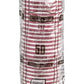 Solo 12 oz Stock Printed SSP Paper Hot Cups - Bistro®, 1,000 Count – 412SIN-0041
