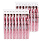 Solo 20 oz Stock Printed SSP Paper Hot Cups - Bistro®, 600 Count – 420SI-0041