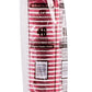 Solo 20 oz Stock Printed SSP Paper Hot Cups - Bistro®, 600 Count – 420SI-0041