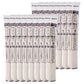Solo 20 oz White SSP Paper Hot Cups, 600 Count – 420W-2050