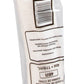 Solo 4 oz White Treated Paper Cone Water Cups, 5,000 Count – 4BR-2050