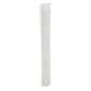 Dart 4 oz White Insulated Foam Cups, 1000 Count – 4J4 – sleeve packaging