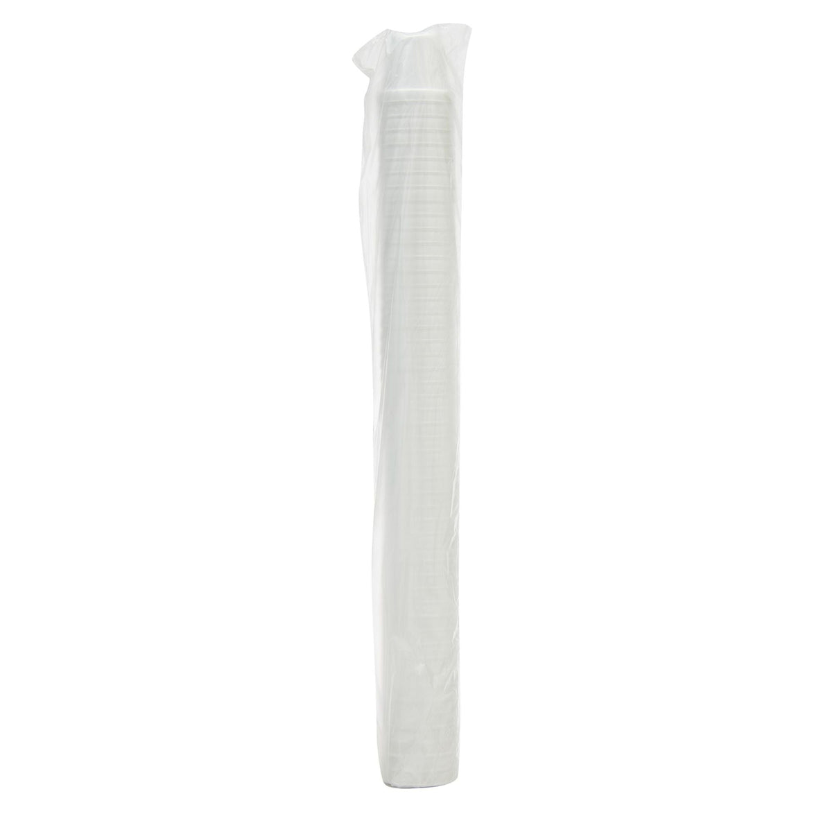 Dart 4 oz White Insulated Foam Cups, 1000 Count – 4J4 – sleeve packaging
