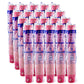 Solo 10 oz Stock Printed SSP Paper Hot Cups - Bistro®, 1,000 Count – 510SI