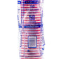 Solo 10 oz Stock Printed SSP Paper Hot Cups - Bistro®, 1,000 Count – 510SI