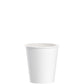 Solo 10 oz White SSP Paper Hot Cups, 1,000 Count – 510W