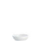 Dart 5 oz White EPS Foam Bowl, 1,000 Count – 5B20