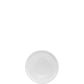 Dart 5 oz White 5-6 oz XPS Non-Laminated Foam Bowls, 1,000 Count – 5BWWC