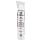 Dart 6 oz White Insulated Foam Cups, 1000 Count – 6J6 – sleeve packaging
