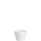 Dart 6 oz White EPS Foam Containers, 1,000 Count – 6SJ12
