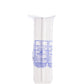 Dart 7.13 x 3.75 in White 7 x 3 in EPS Foam Hot Dog Containers, 500 Count – 72HT1