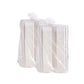 Clear Hinged Lid 9" Plastic Sandwich Containers (250) | Dart C35UT1 StayLock®