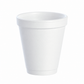 Dart 6J6 product image