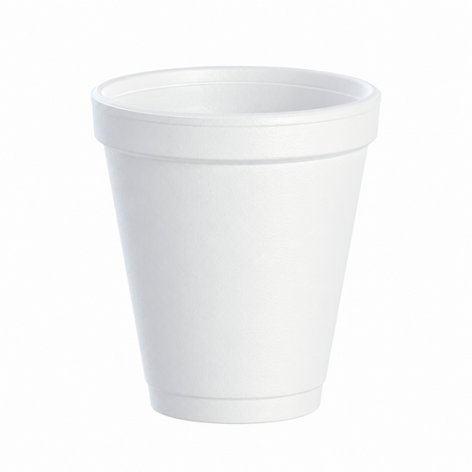 Dart 6J6 product image