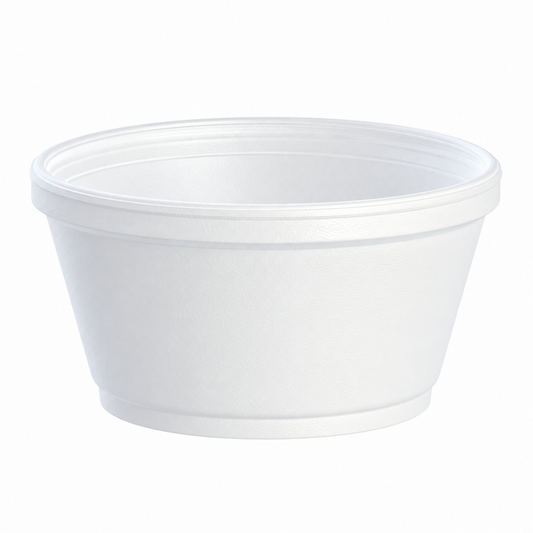 Dart 8SJ20 product image