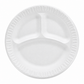 Dart 9CPWCR product image