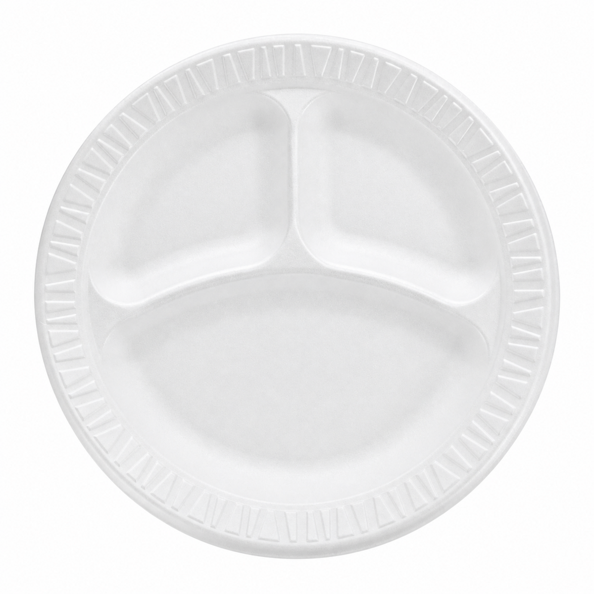 Dart 9CPWCR product image