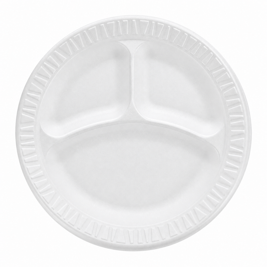 Dart 9CPWCR product image