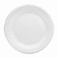 Dart 9PWCR product image