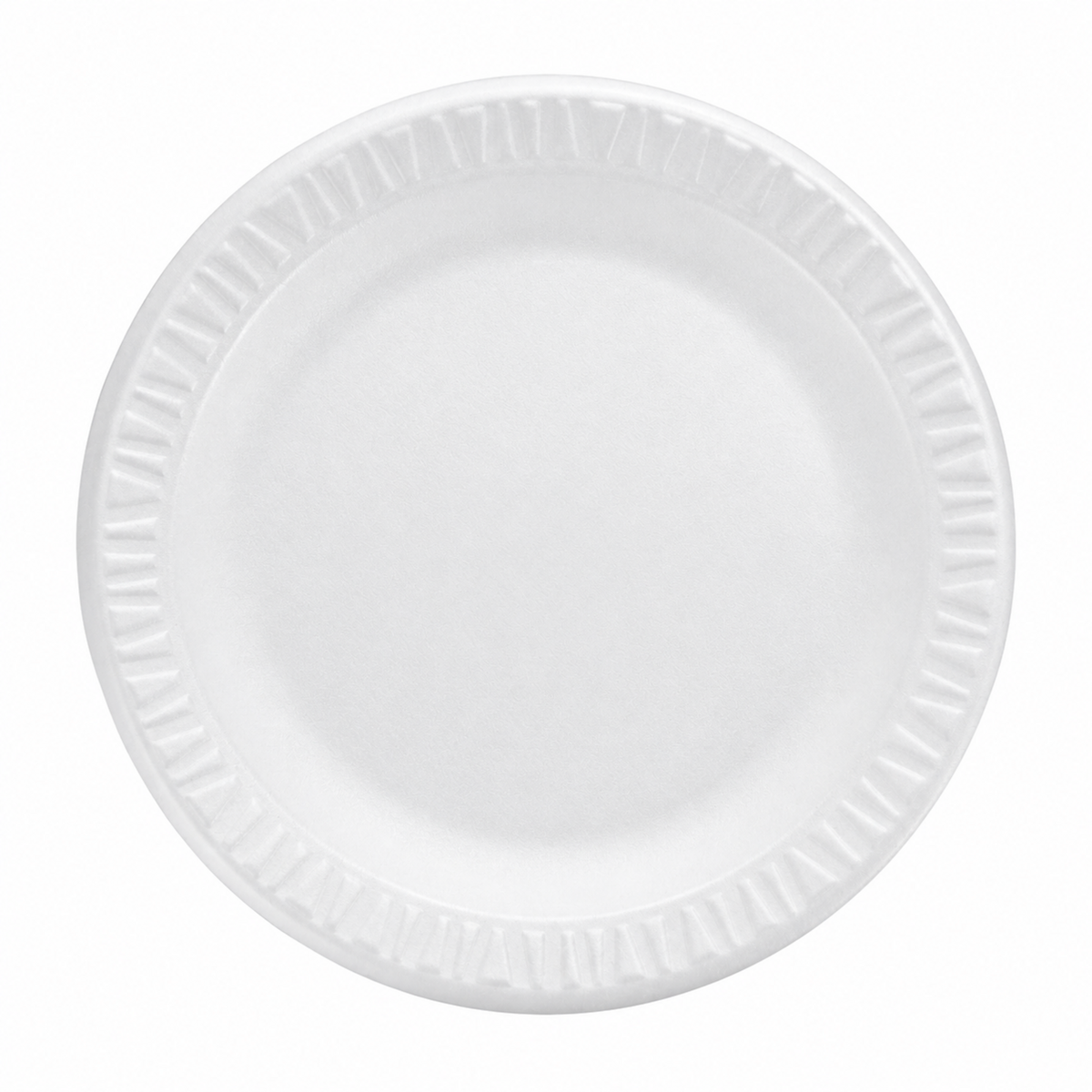Dart 9PWCR product image
