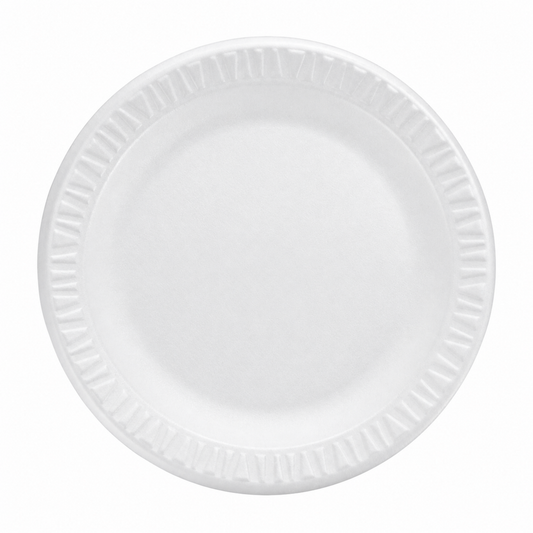 Dart 9PWCR product image