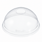 Dart DLR626 product image