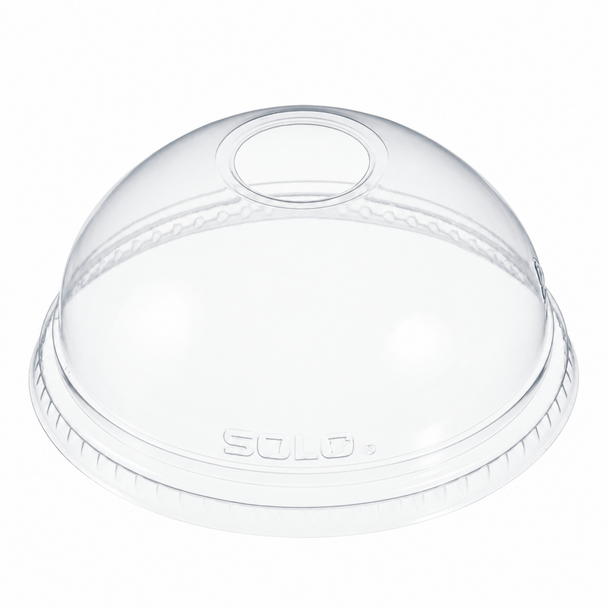 Dart DLR626 product image