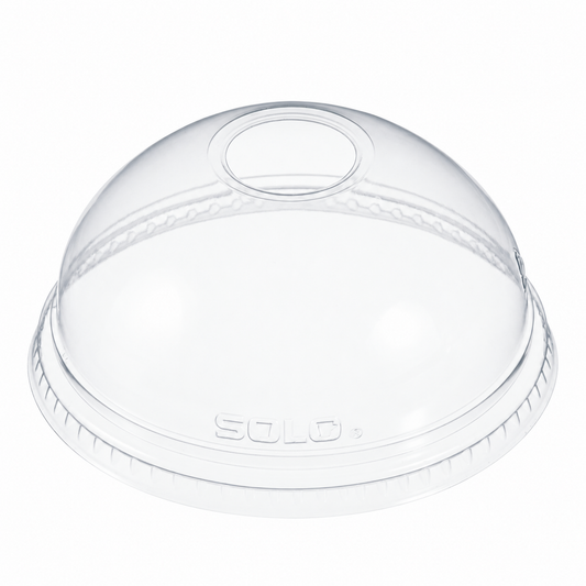 Dart DLR626 product image