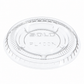Dart PL100N product image