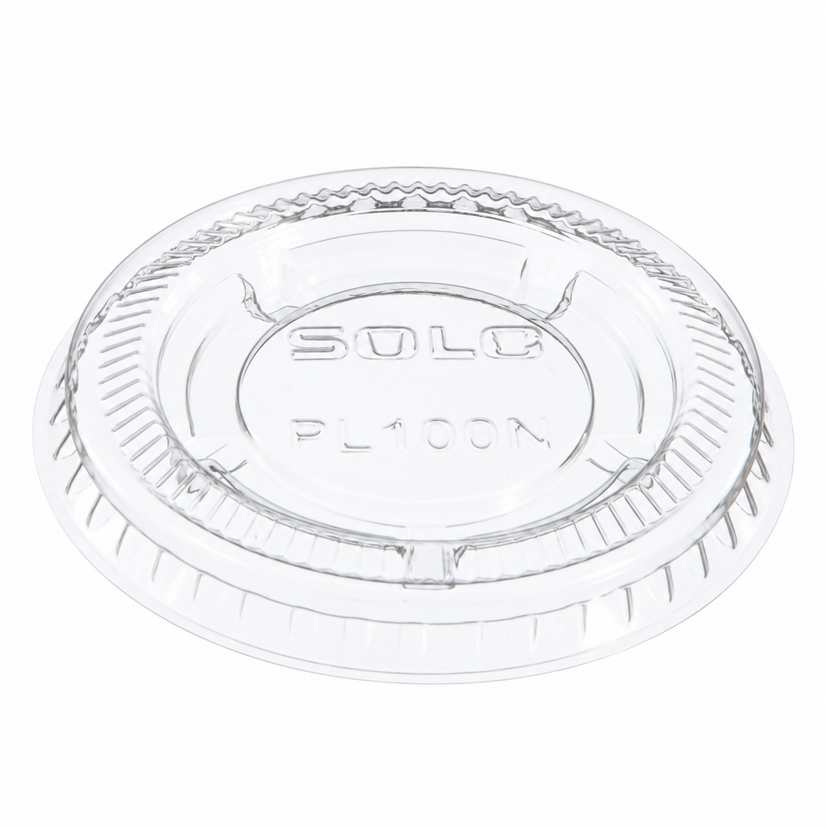 Dart PL100N product image